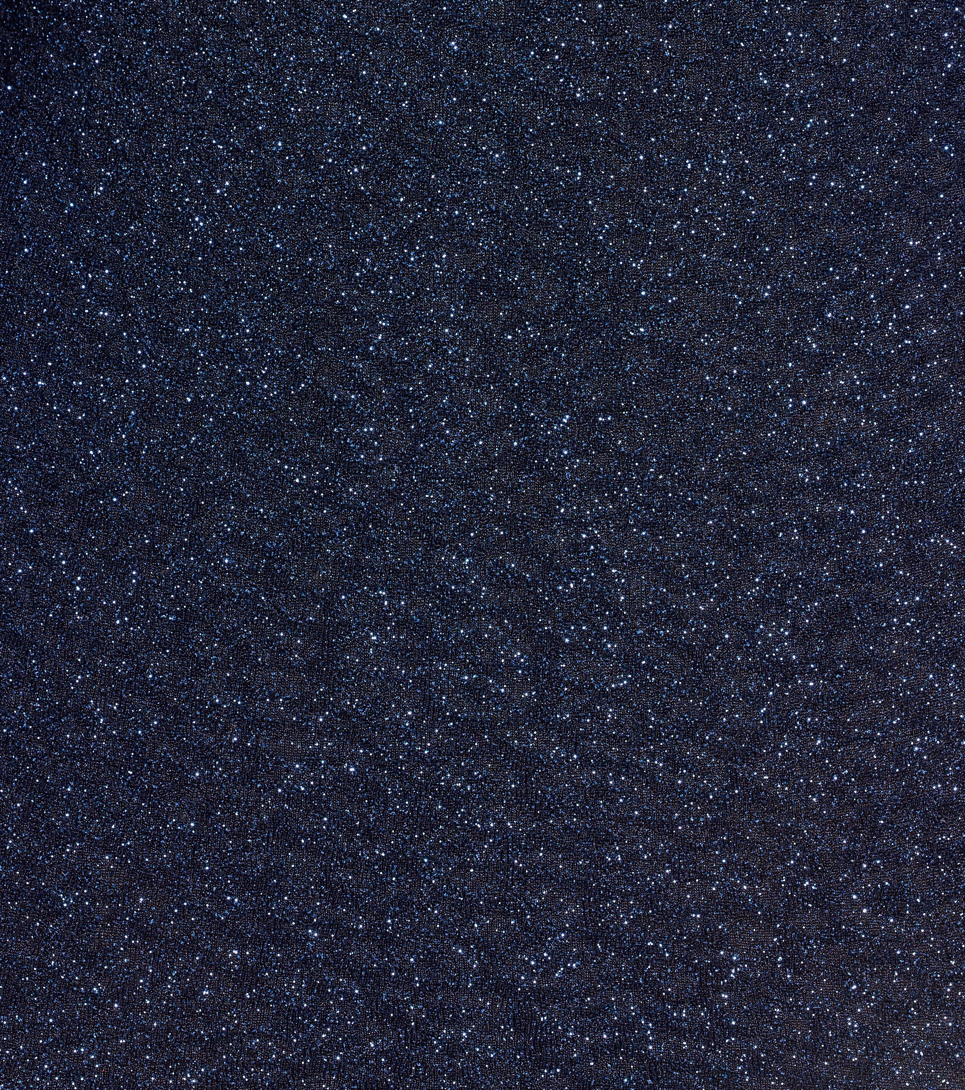 Glam Up The Night Glitter Mini Dress