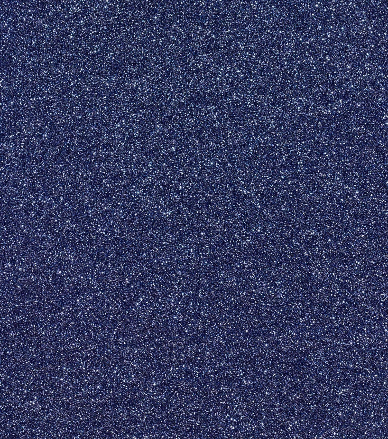 Glam Upgrade Lace-Up Bodycon Glitter Midi Dress