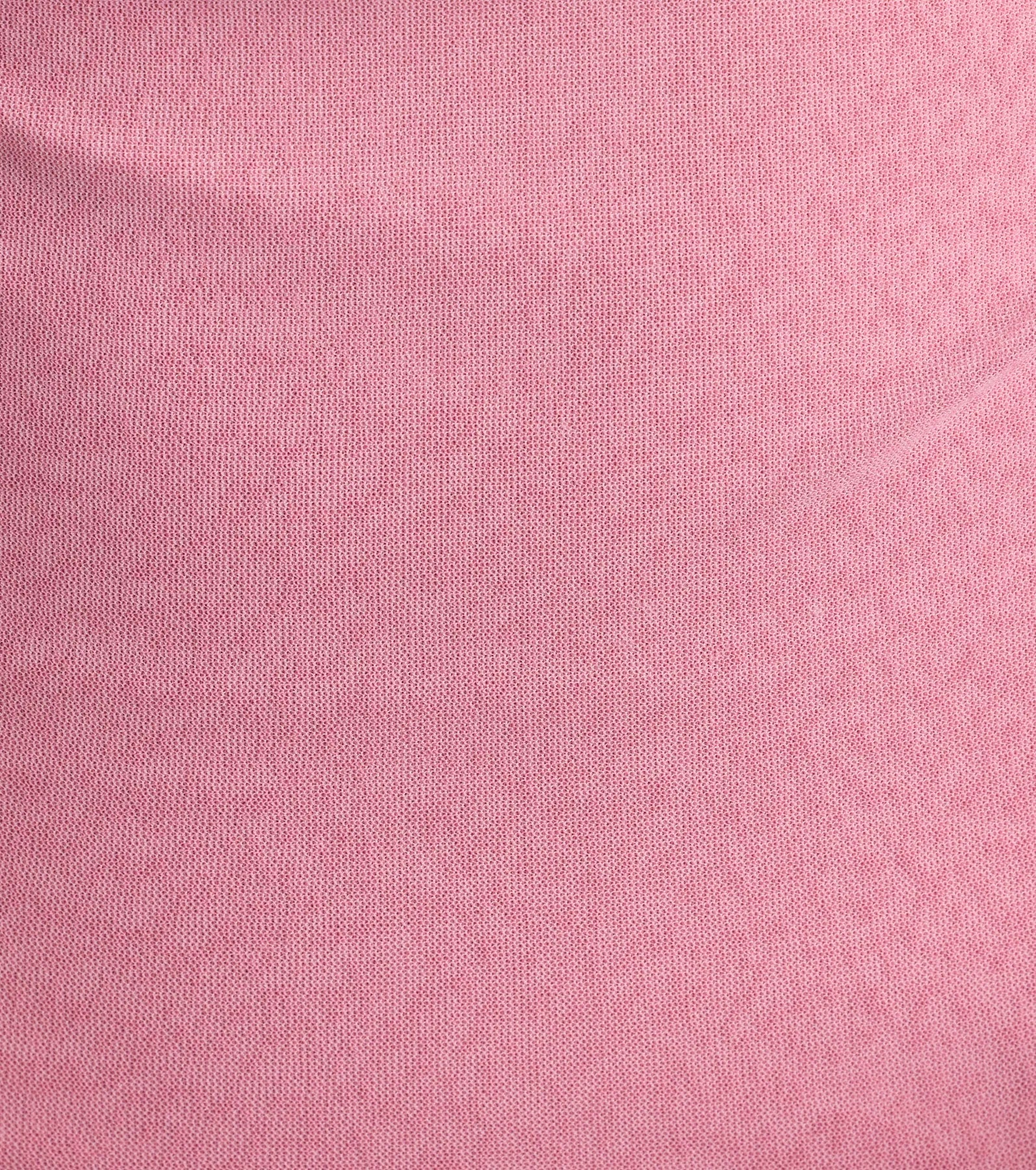 Style Icon Ruffled One-Shoulder Mini Dress