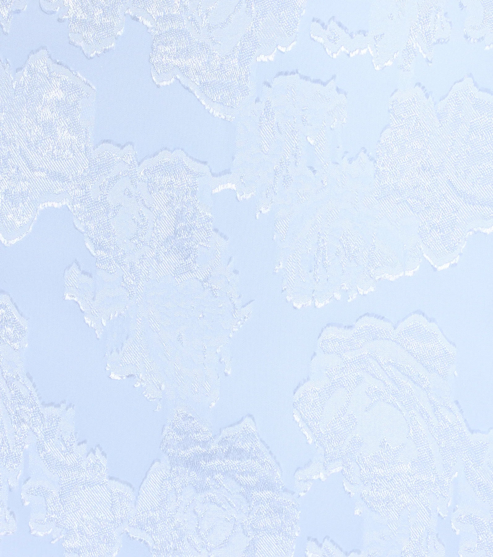 Sweet Beauty Floral Lace A-Line Mini Dress