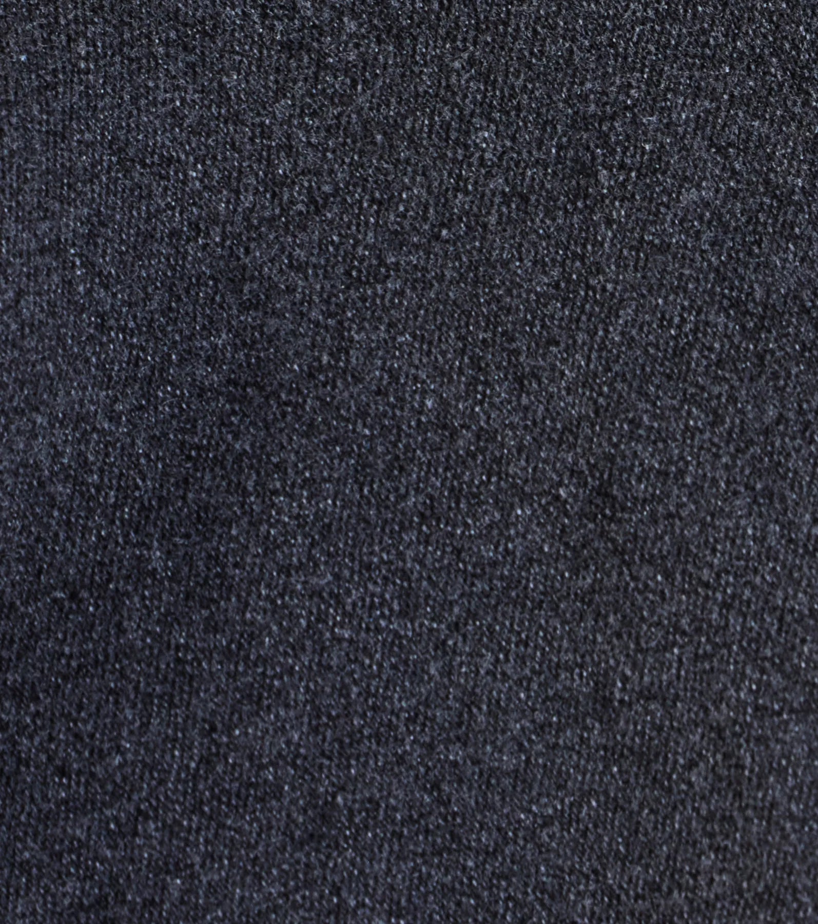 Uniquely Darling Strapless Pleat Skater Denim Mini Dress