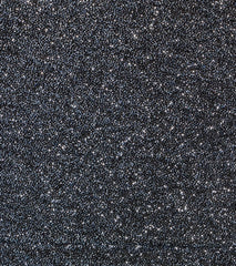 Amp Up The Glitz Glitter Knit Mini Dress