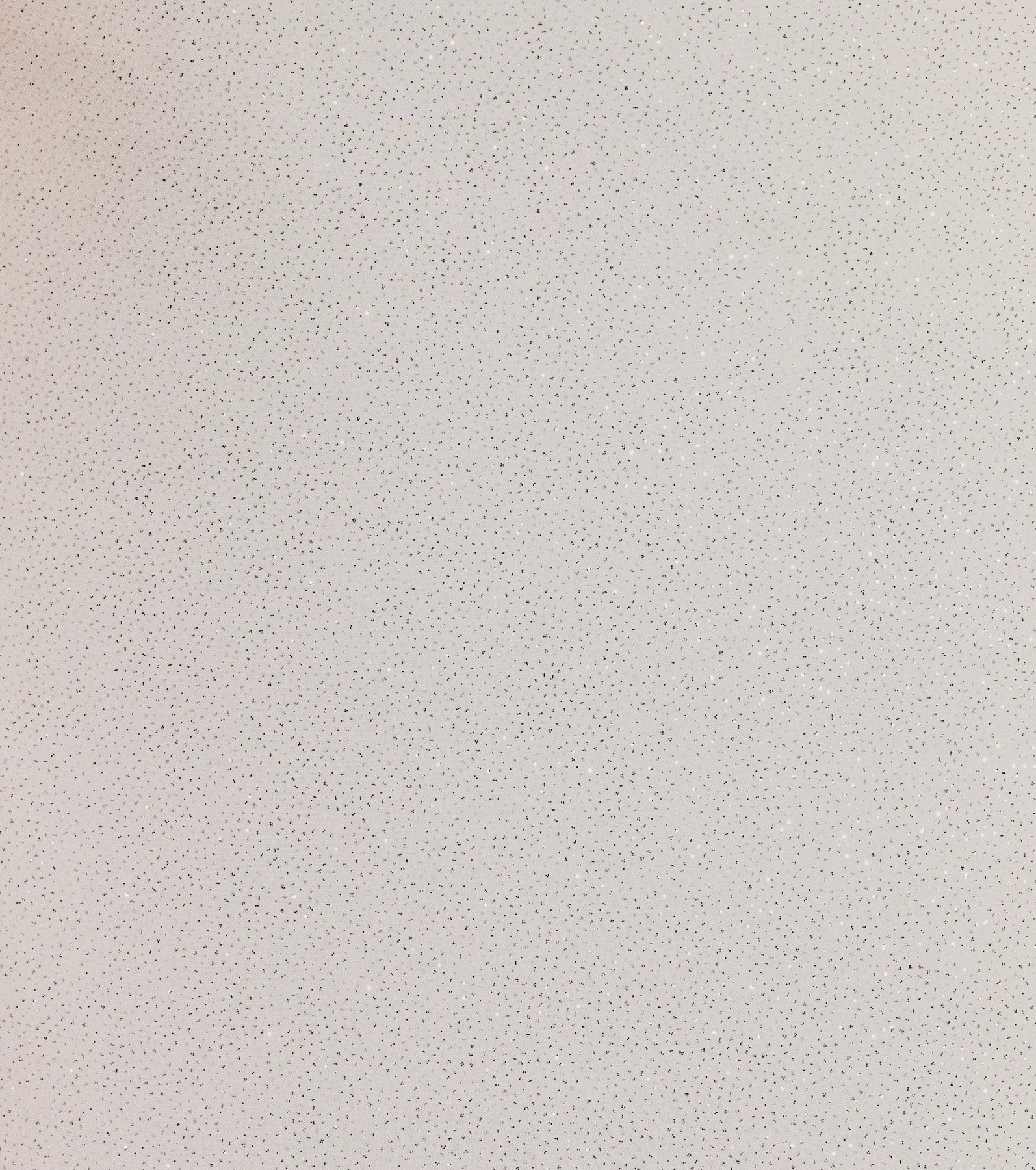 Shimmer With Beauty Glitter Corset Mini Dress