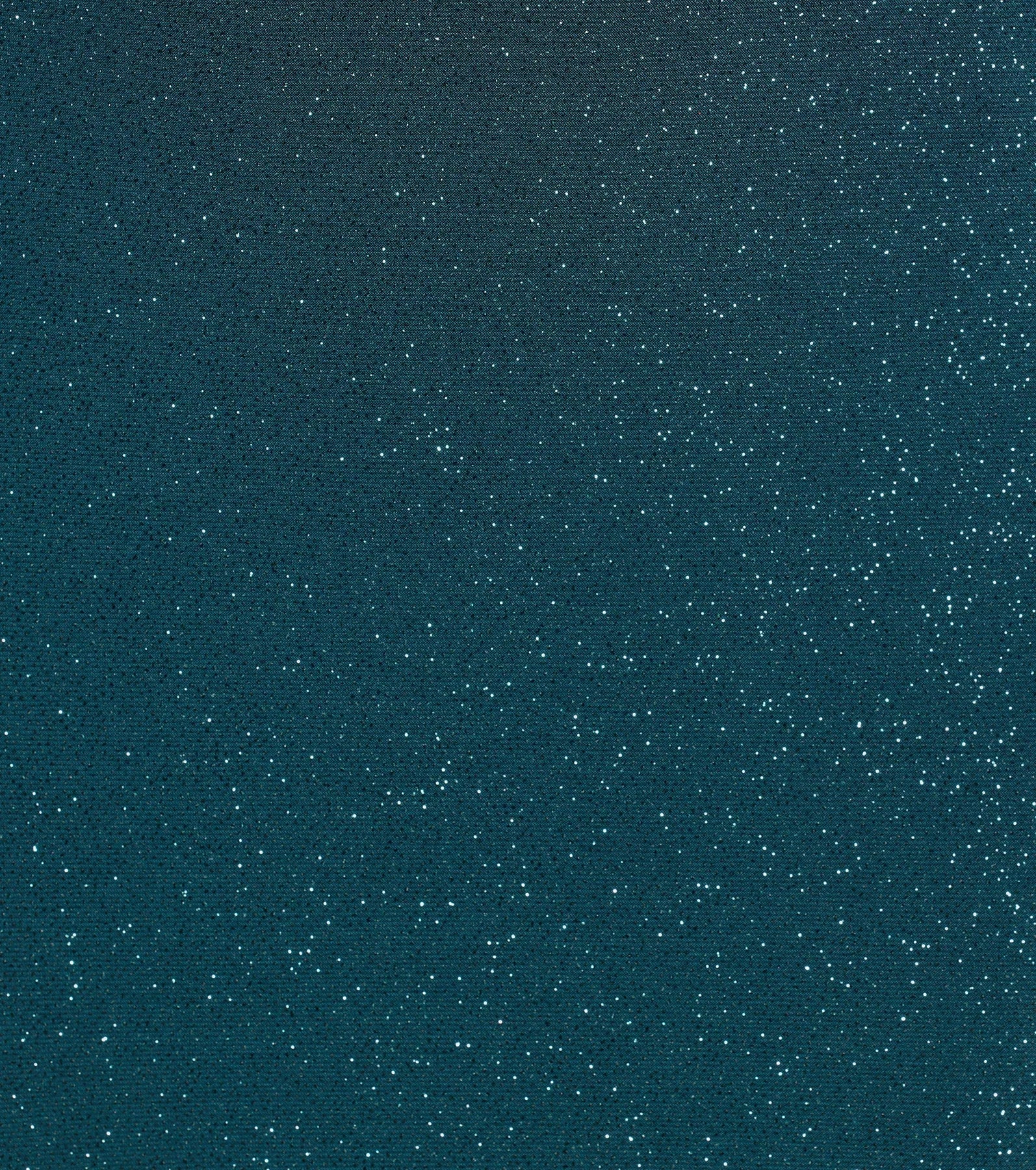 Shimmer With Beauty Glitter Corset Mini Dress