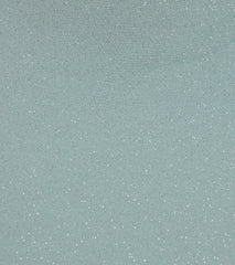 Glitter Babe Asymmetric A-Line Mini Dress