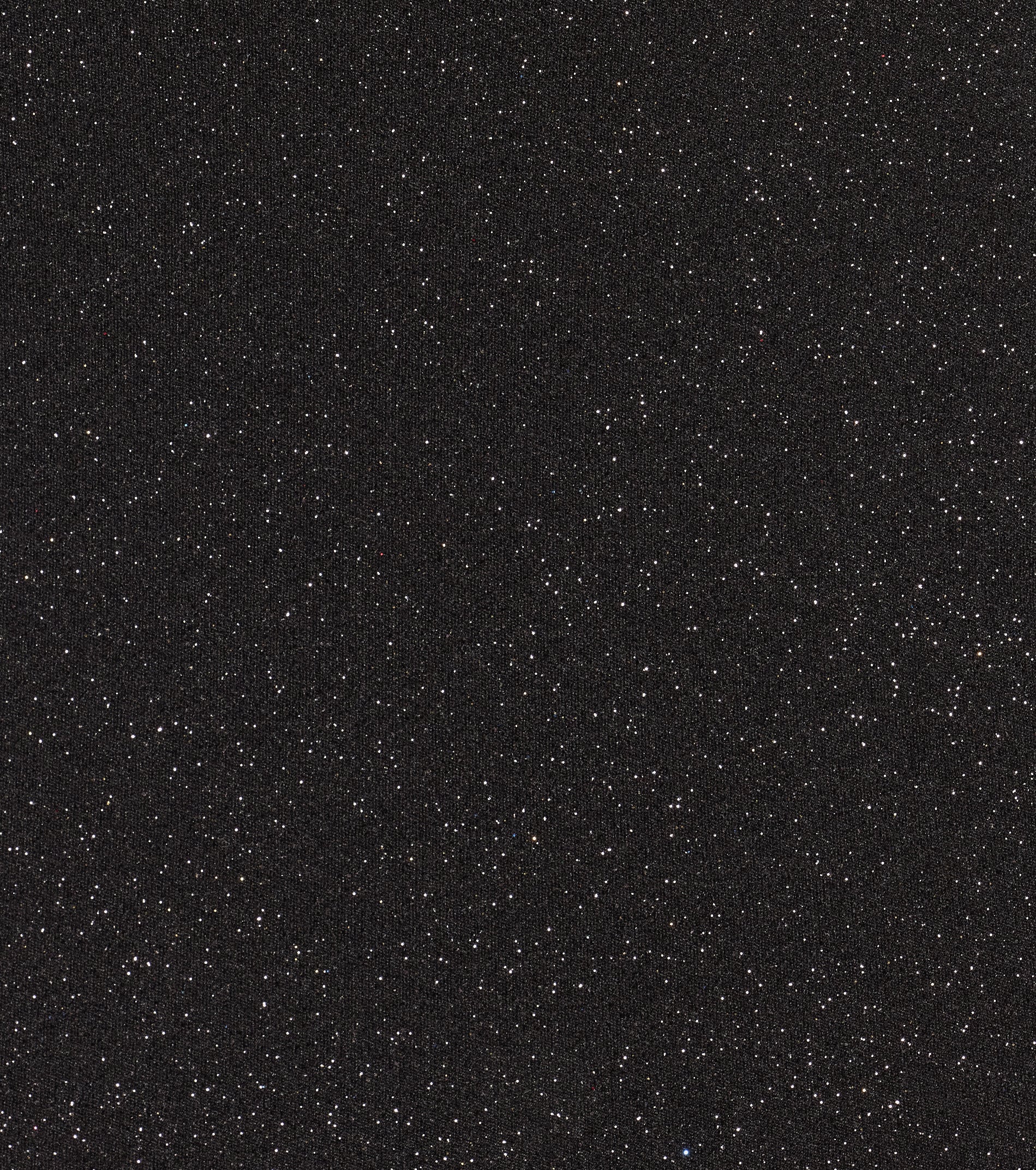 Under The Spotlight Sleeveless Glitter Mini Tube Dress