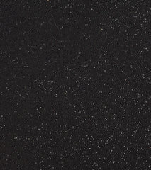 Perfect Shine Glitter Knit Long Sleeve Mini Dress