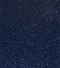 Sultry Glamour Glitter Knit Bodycon Mini Dress