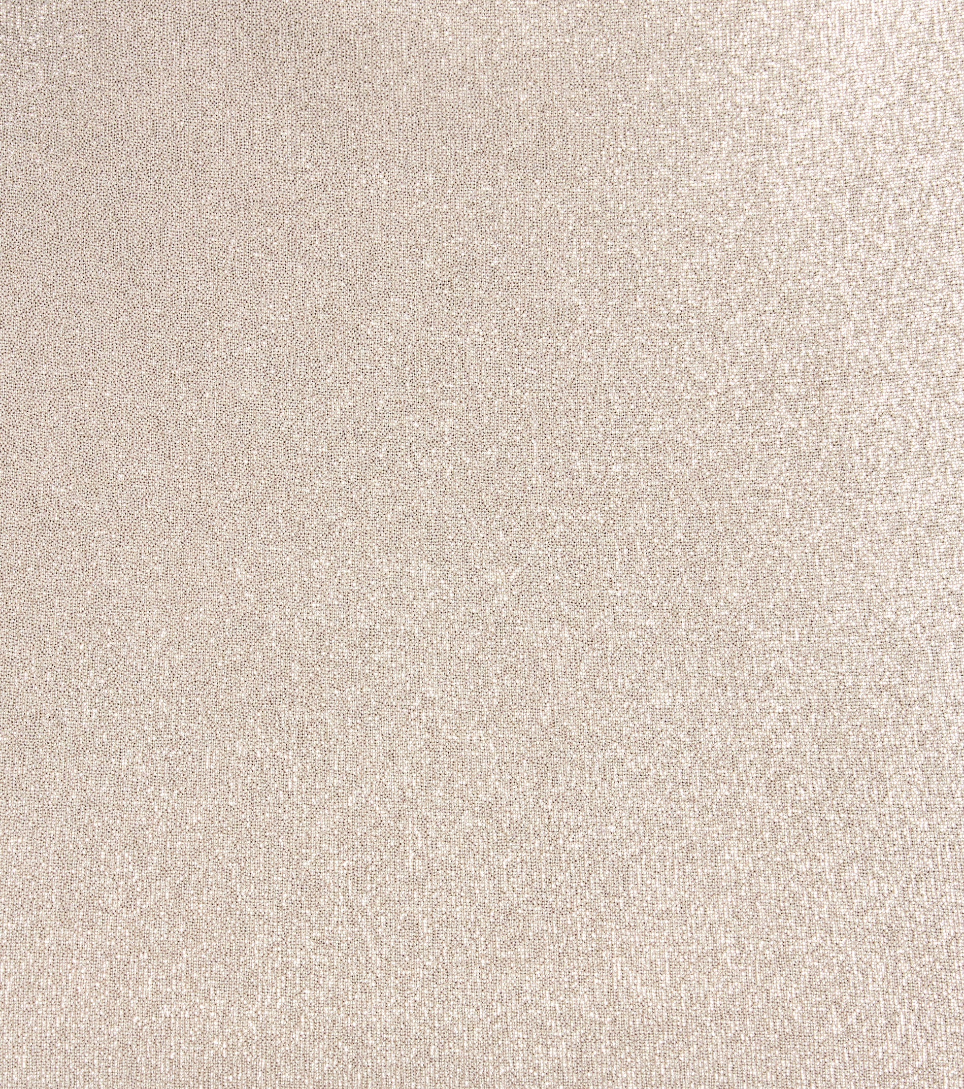 Barely Behaving Metallic Halter Crop Top