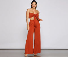 Boho-Chic Convertible Tube Top