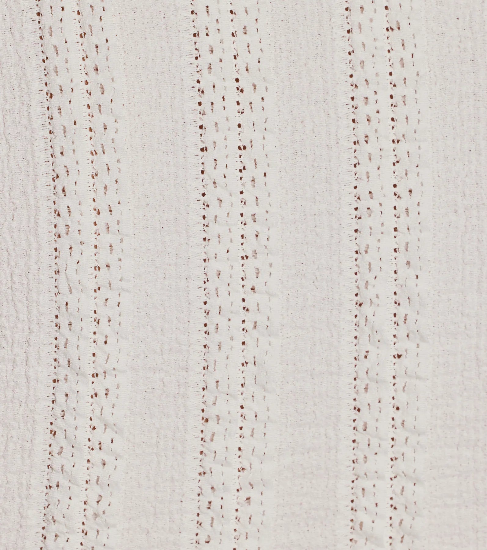 Romance Awaits Long Sleeve Ruffle Lace Trim Crop Top