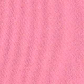 Stunning Persuit Sleeveless Cross Back Bodysuit