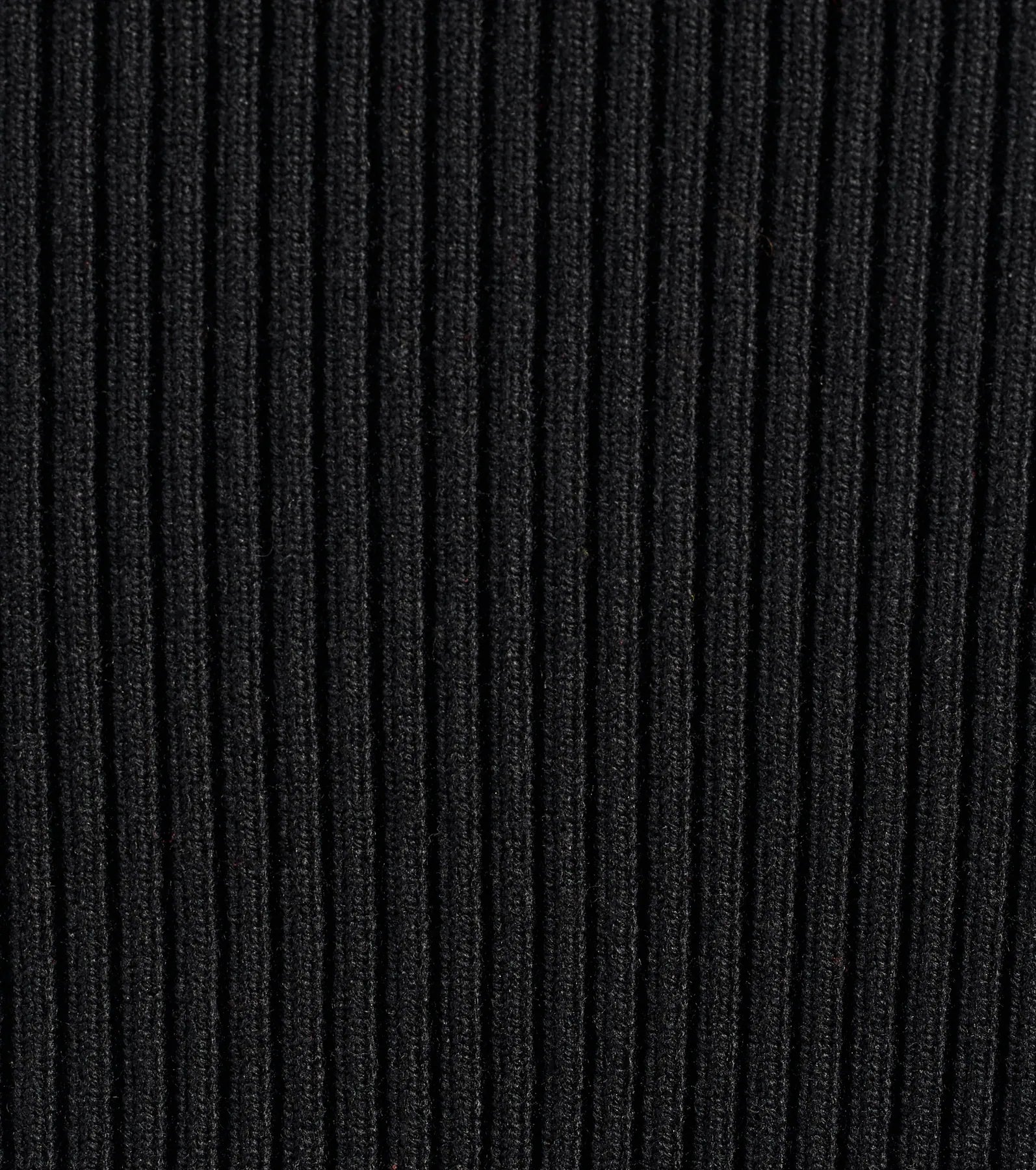 Feeling Cozy Ribbed Knit Long Sleeve Top