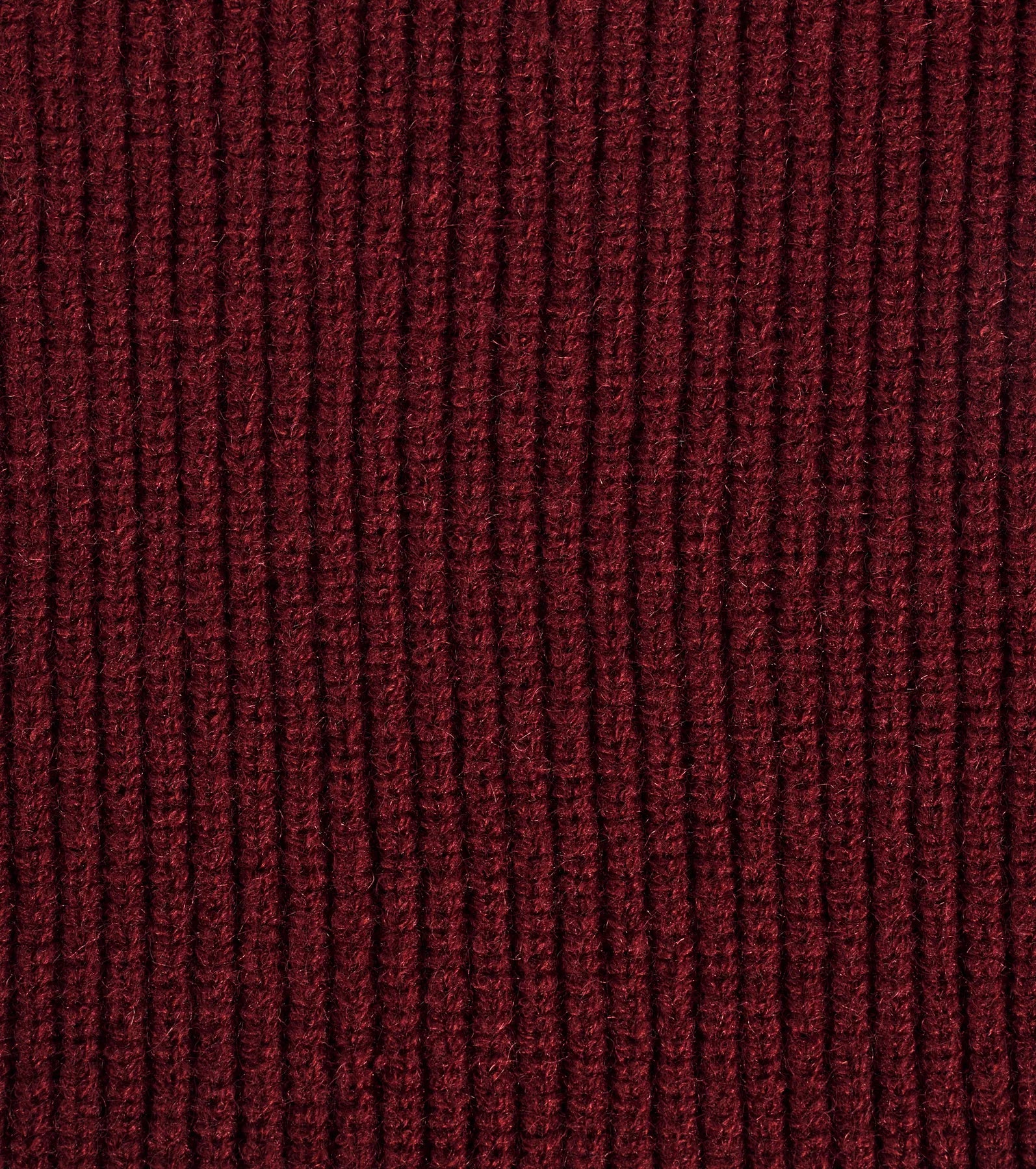 Cozy Babe Long Sleeve Sweater Knit Topper