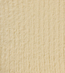 Cuddle Up Eyelash Knit V-Neck Sweater