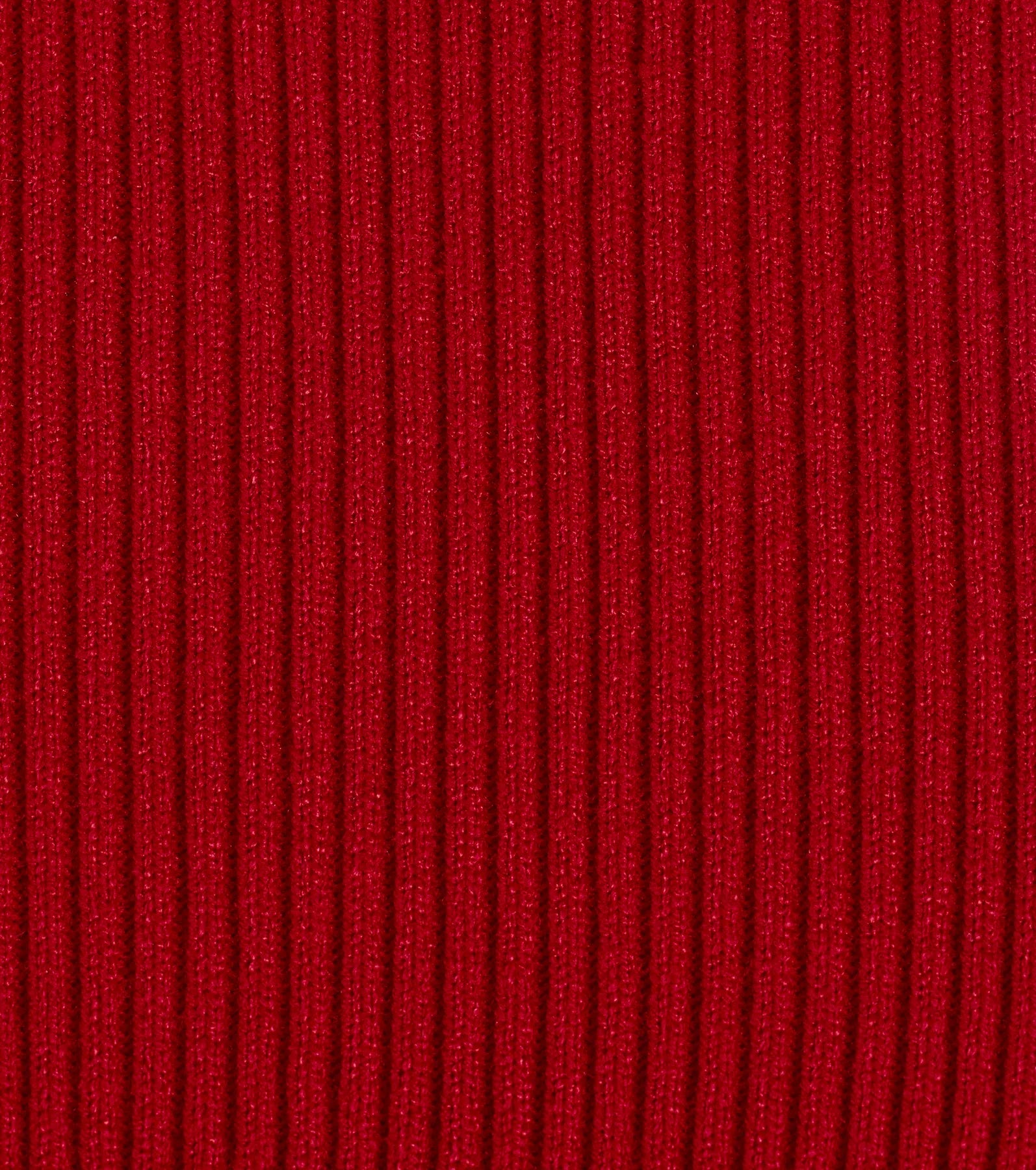 Cutest Twirl Long Sleeve Knit Skater Dress