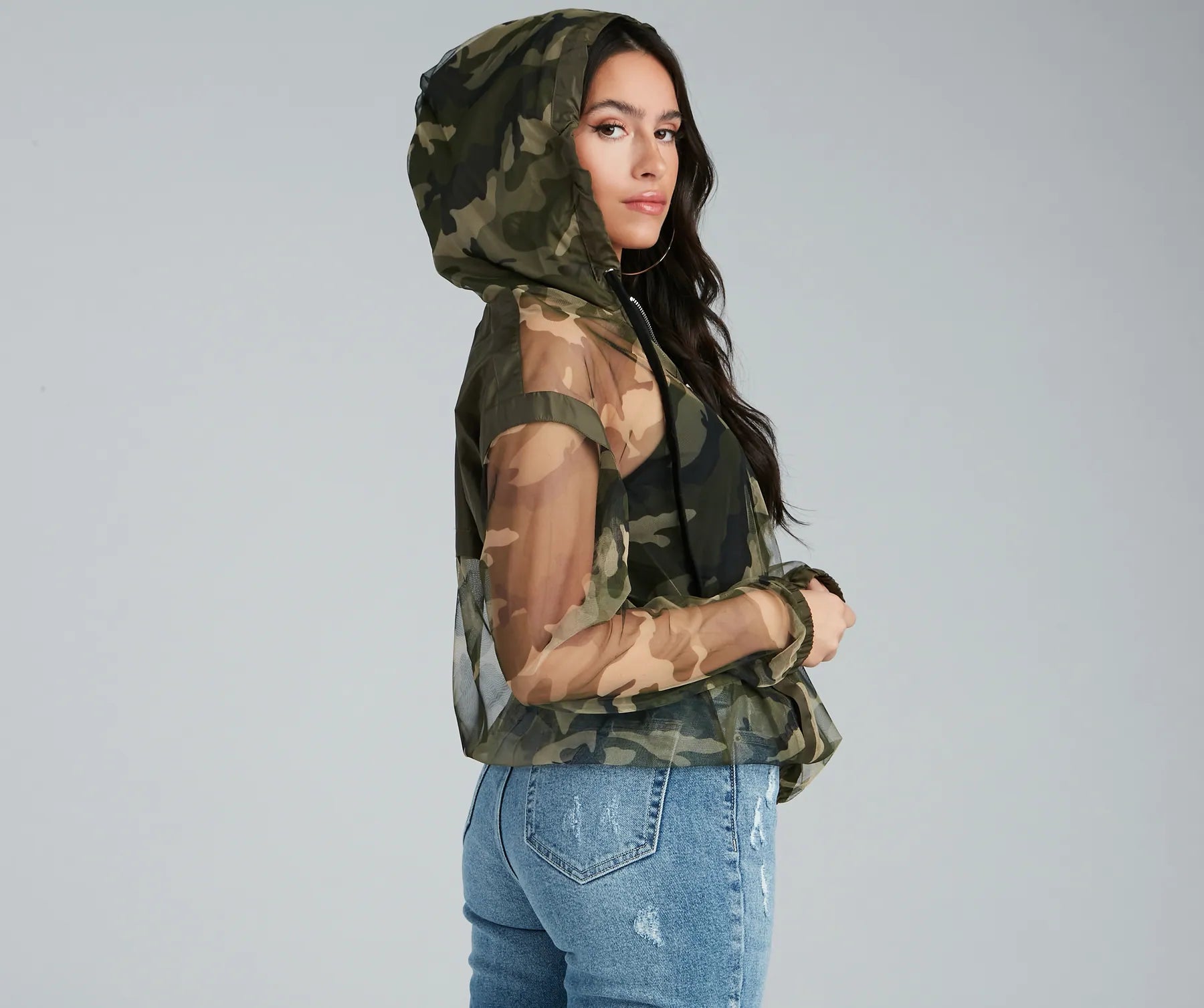 Show Em' Who's Boss Bomber