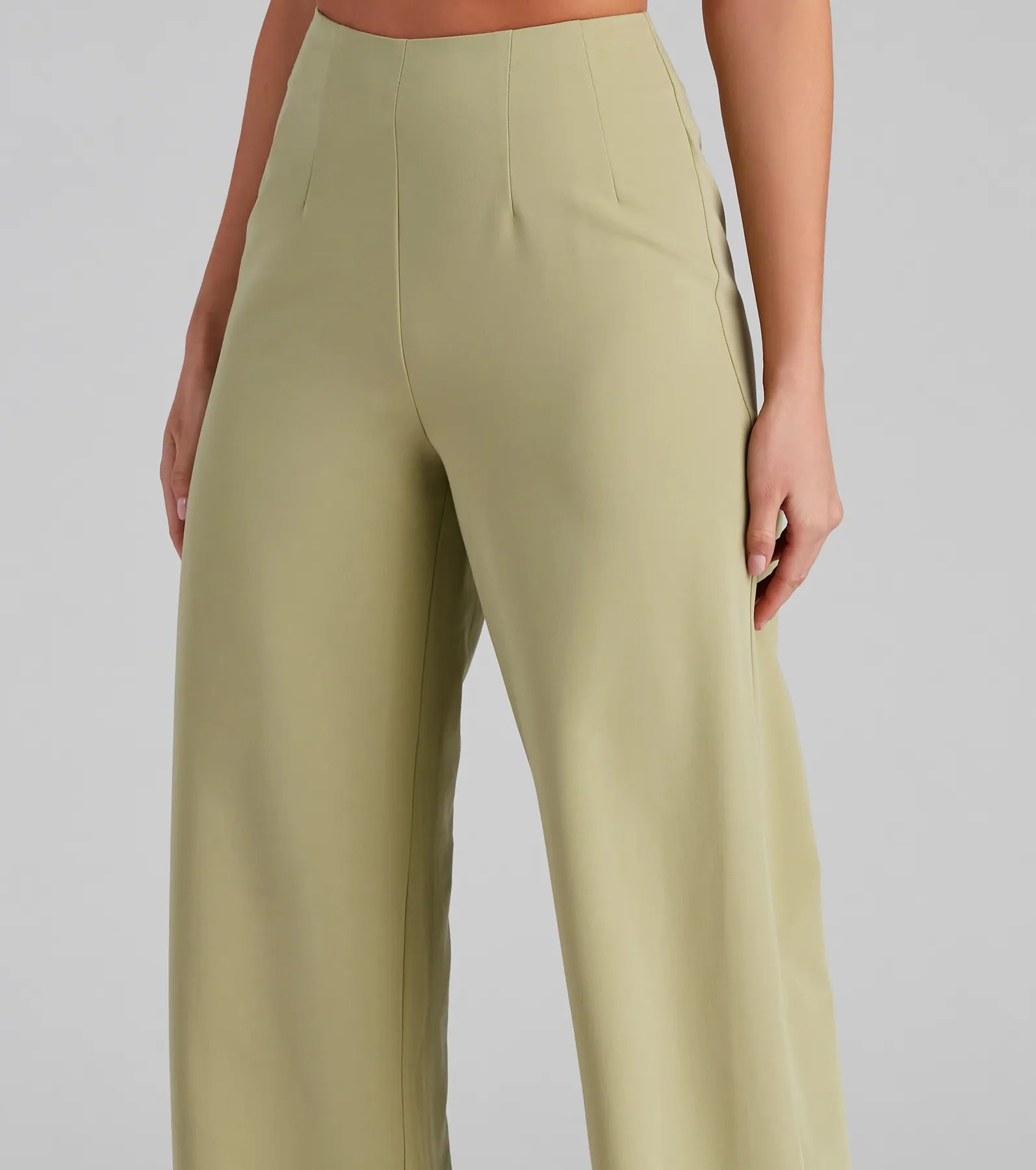 Makin' Major Moves Long Line Blazer