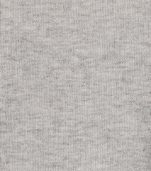 The Essential Cotton Knit Long Sleeve Bolero