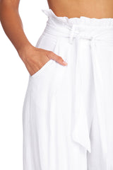 Feeling Fresh And Fab Pants