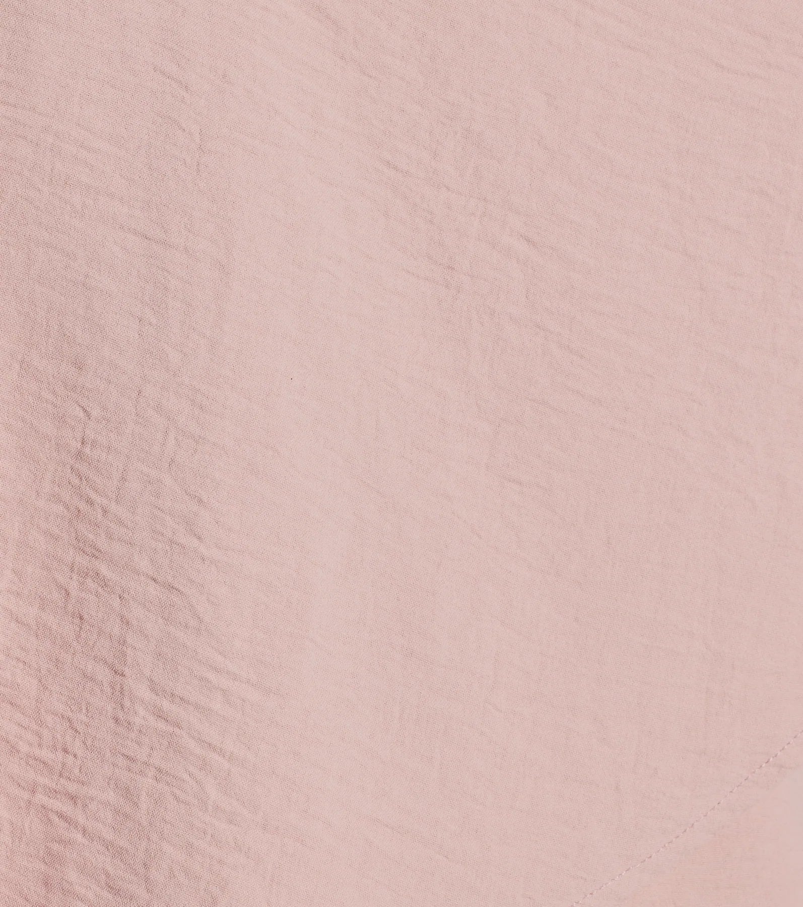 Flirty Lace Back Skater Romper