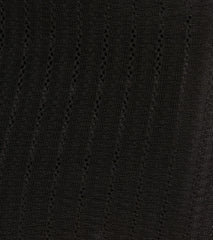 Set For Good High Rise Texture Mini Skirt