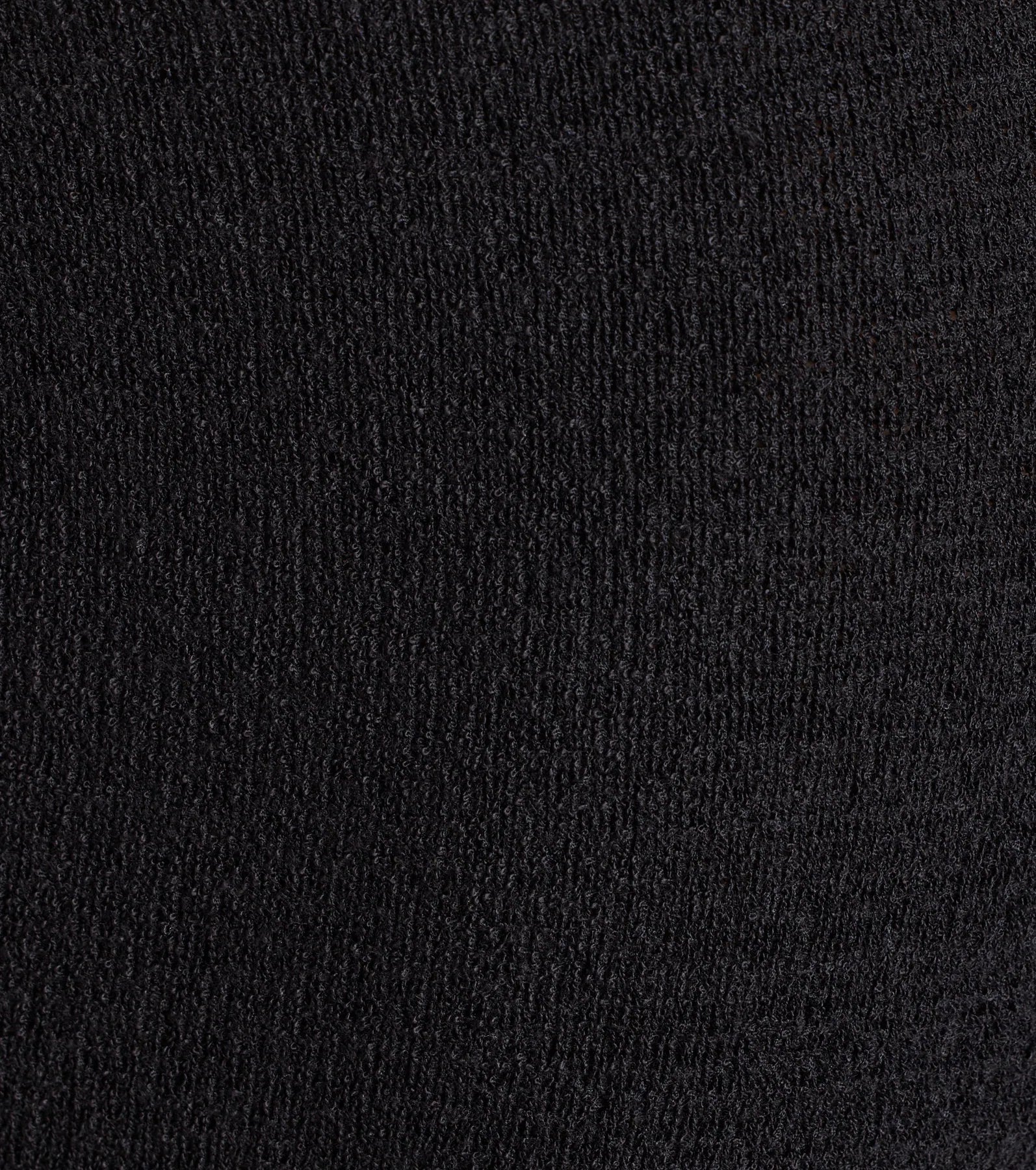 In My Feels High-Rise Midi Skirt