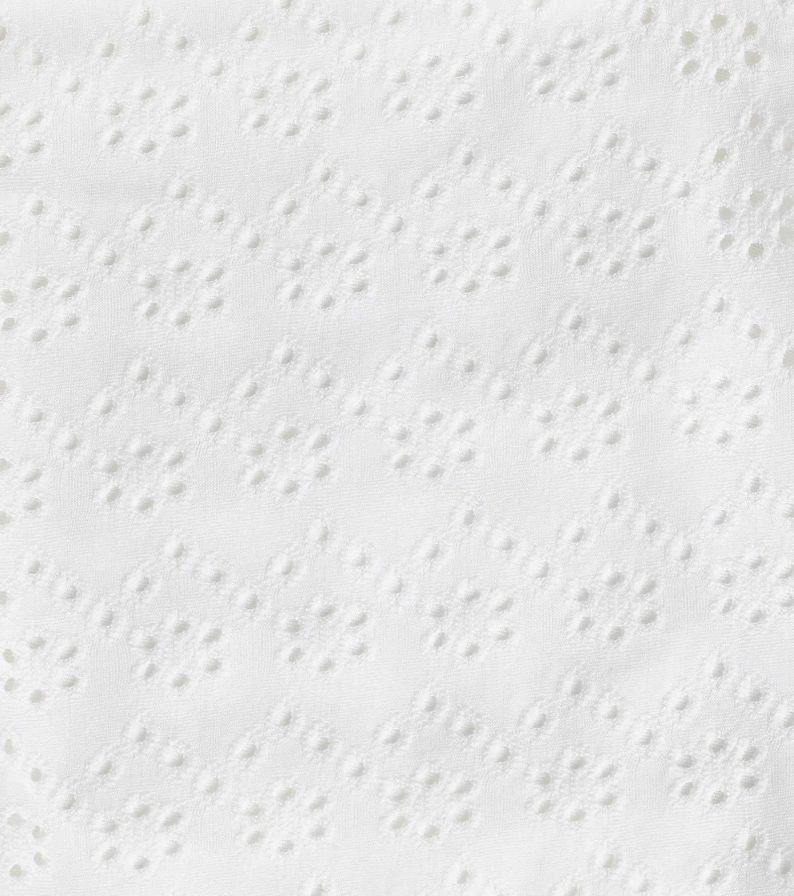 Sweet Era V-Neck Ruffled Romper