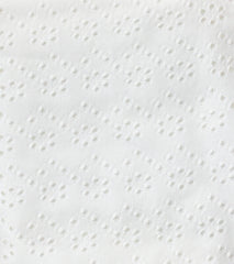 Sweet Era V-Neck Ruffled Romper