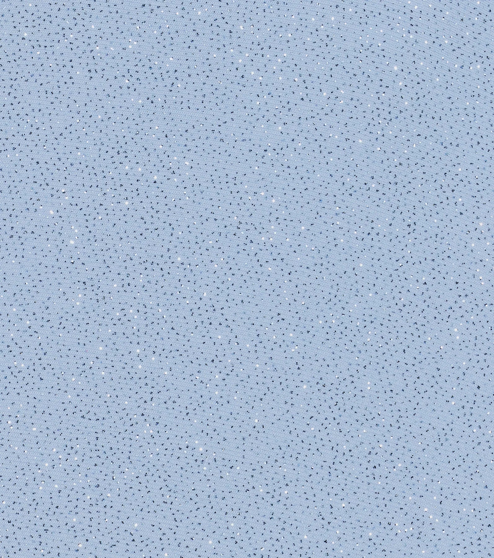 Always Shimmering Strapless Glitter Ruffle Romper