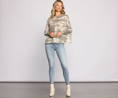 Bella Super High Rise Skinny Ankle Jeans