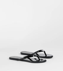 Effortless Icon Basic Thong Sandals