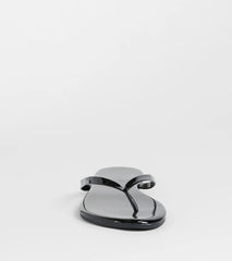 Effortless Icon Basic Thong Sandals